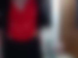 Live cam show with Annie - Joi on TastyBlacksLive