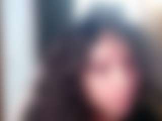 Live cam show with Annie - Hairy Pussy Lovense on Camversity