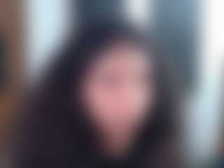 Annie's Live Sex Cam Show