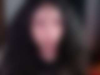 Annie's Live Sex Cam Show