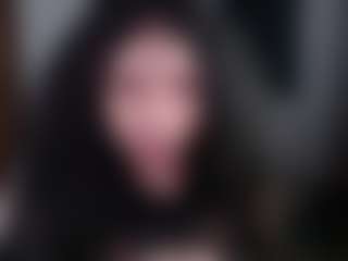 Annie's Live Sex Cam Show