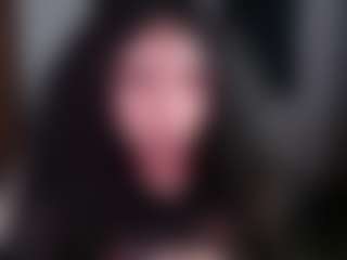 Annie's Live Sex Cam Show