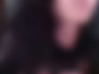 Annie's Live Sex Cam Show