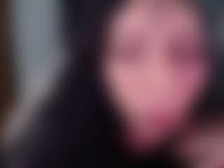 Annie's Live Sex Cam Show