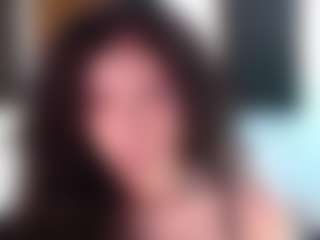 Live cam show with Annie - Domination on Streamer API