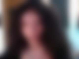 Annie's Live Sex Cam Show