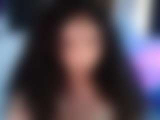 Show Live Sex Cam Annie