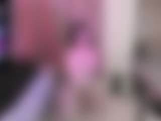 Live cam show with barbie-devon - Petite on instabang