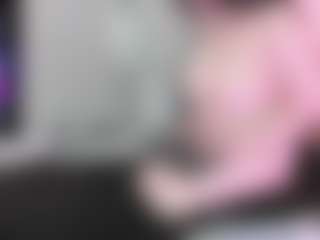 Live cam show with barbie-devon - Big Ass on livesuperchat.net