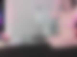 Live cam show with barbie-devon - Blowjob on instabang