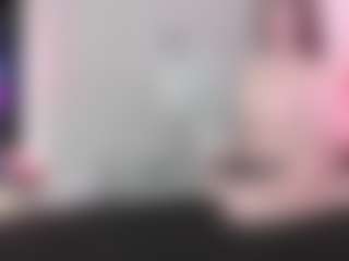 Live cam show with barbie-devon - Amateur on luckytryst.com