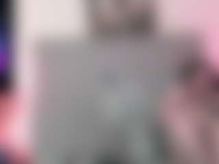 Live cam show with barbie-devon - Petite on Camsoda