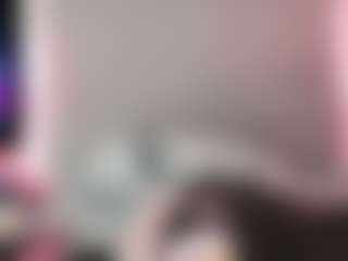 barbie-devon's Live Sex Cam Show