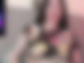 Live cam show with barbie-devon - Big Ass on Camsoda