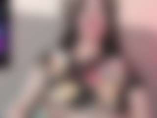 Live cam show with barbie-devon - Teen (18+) on instabang