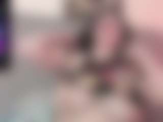 barbie-devon's Live Sex Cam Show