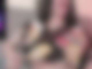 Live cam show with barbie-devon - Twerk on fuklive.com