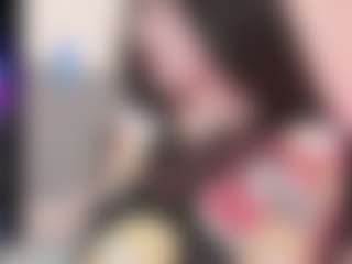 Live cam show with barbie-devon - BBW on pussylord.com