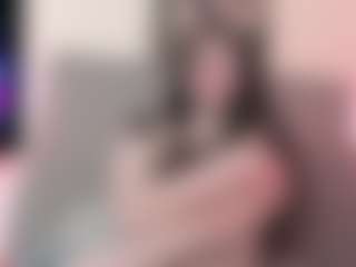Live cam show with barbie-devon - Amateur on sexytreat.net