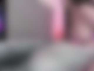 Live cam show with barbie-devon - White on boobsie.com | colombia
