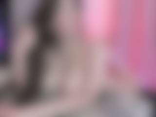 Live cam show with barbie-devon - Petite on boobsie.com | colombia