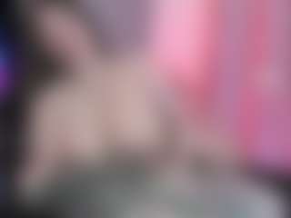Live cam show with barbie-devon - Big Tits on boobsie.com