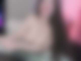 Live cam show with barbie-devon - Toys on UwU Esports
