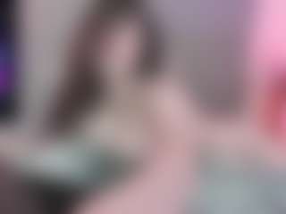 Live cam show with barbie-devon - Big Tits on sexylivex.com