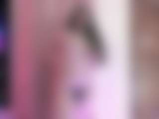 Live cam show with barbie-devon - Naked on camtv