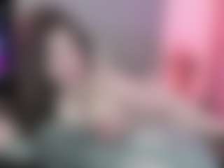 Live cam show with barbie-devon - Petite on sexylivex.com | colombia