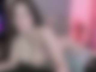barbie-devon's Live Sex Cam Show
