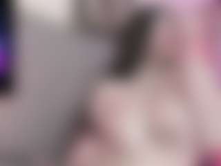 Live cam show with barbie-devon - BBW on camtv