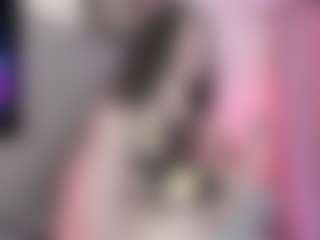 Barbie-devon