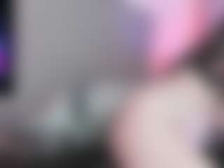 Live cam show with barbie-devon - Cock Rating on Soda Cam