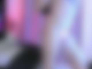 Live cam show with barbie-devon - Toys on eurowanks.com