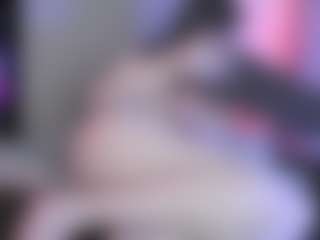 barbie-devon's Live Sex Cam Show
