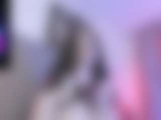 Live cam show with barbie-devon - Young Adult on Milfs Live