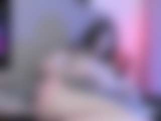 Live cam show with barbie-devon - Spank on numayanayam.club