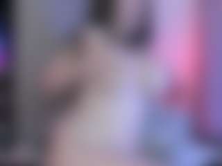 Live cam show with barbie-devon - Blowjob on alttransgirls