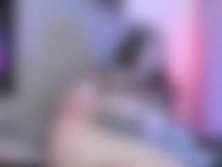 Live cam show with barbie-devon - White on Camming Site | colombia
