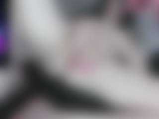 Live cam show with barbie-devon - BBW on UwU Esports
