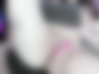 Live cam show with barbie-devon - Big Tits on Camsoda.co
