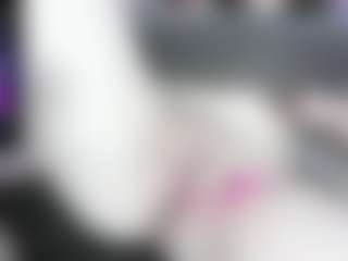 Live cam show with barbie-devon - Teen (18+) on CamSodaAdn