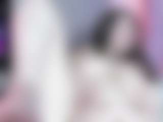 barbie-devon's Live Sex Cam Show