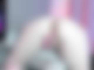Live cam show with barbie-devon - Lush on Camsoda