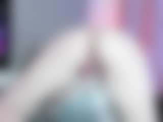 Live cam show with barbie-devon - Lovense on UwU Esports