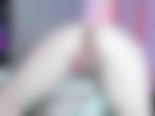 Live cam show with barbie-devon - Control on TastyBlacksLive