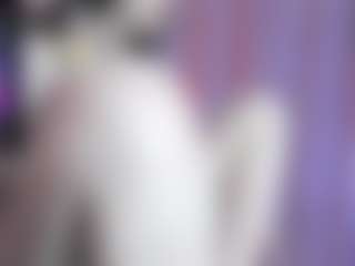barbie-devon's Live Sex Cam Show