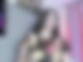 Live cam show with barbie-devon - Teen (18+) on numayanayam.club