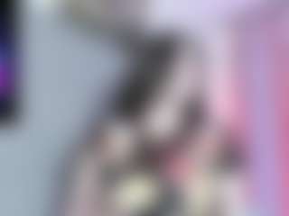 Barbie-devon